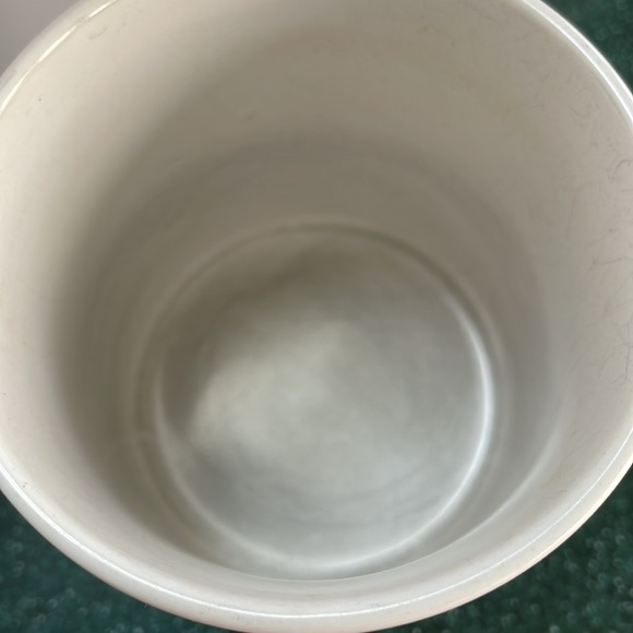 Vintage Applause Disney Through the Years Minnie & Mickey Mouse Mugs 1928 - 1990 - Picture 16 of 16